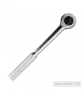 MANIJA CRIQUE CROSSMAN ENC.3/8
